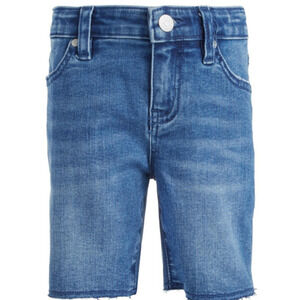 Epic Threads Bluebell Denim Bermuda Shorts